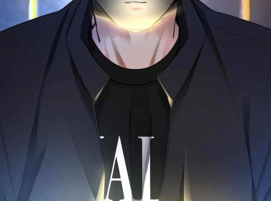 Vinh Quang Vô Tận Chapter 35 - 90