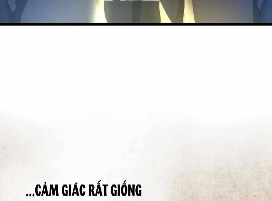 Vinh Quang Vô Tận Chapter 35 - 91