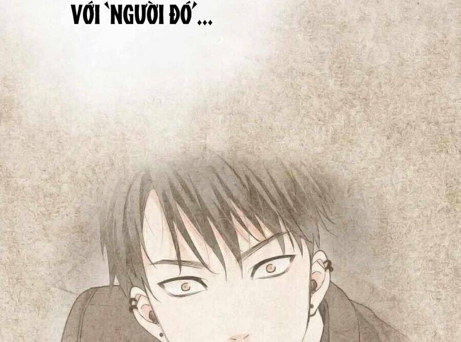 Vinh Quang Vô Tận Chapter  35 - 92