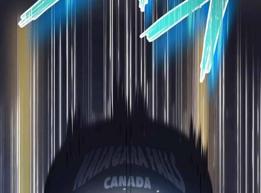 Vinh Quang Vô Tận Chapter  35 - 100