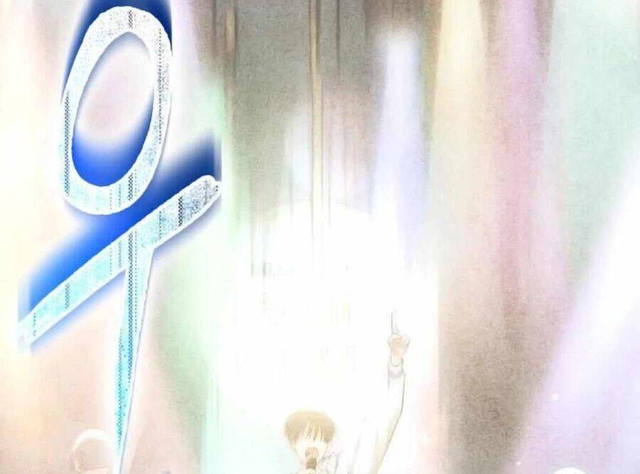 Vinh Quang Vô Tận Chapter  36 - 11