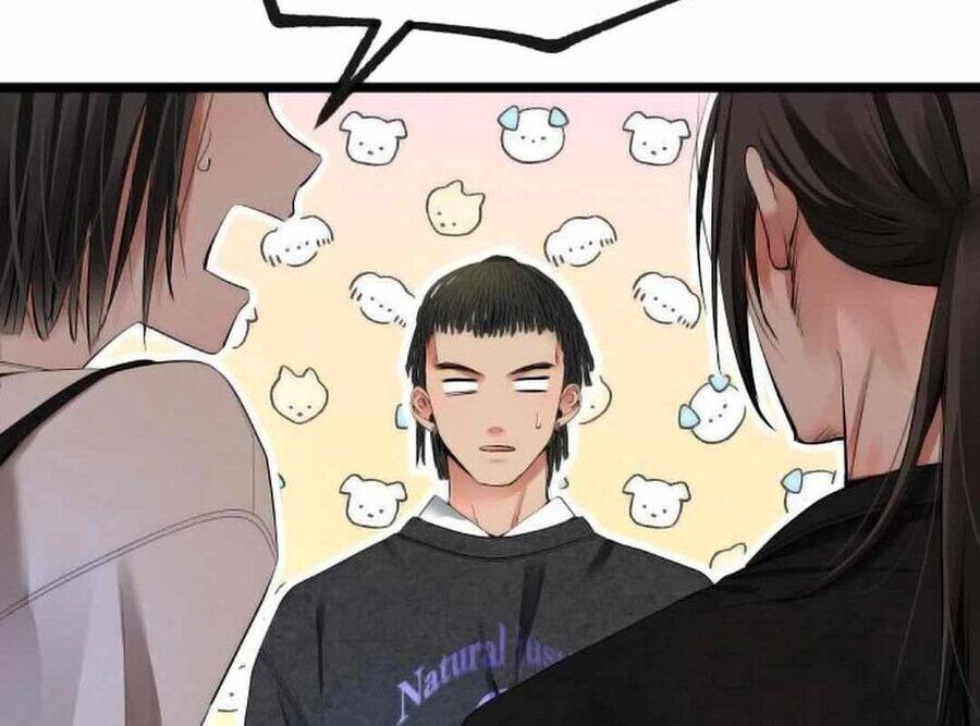 Vinh Quang Vô Tận Chapter  36 - 101