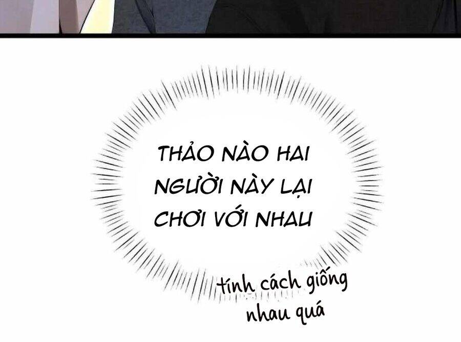 Vinh Quang Vô Tận Chapter  36 - 102