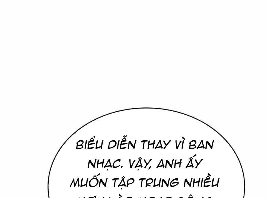 Vinh Quang Vô Tận Chapter  36 - 103