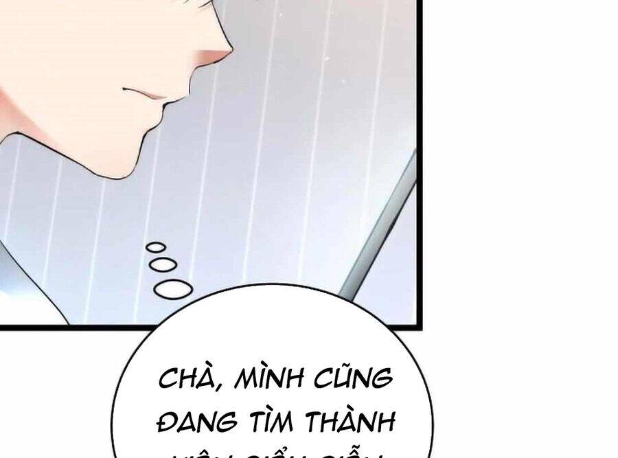 Vinh Quang Vô Tận Chapter  36 - 105