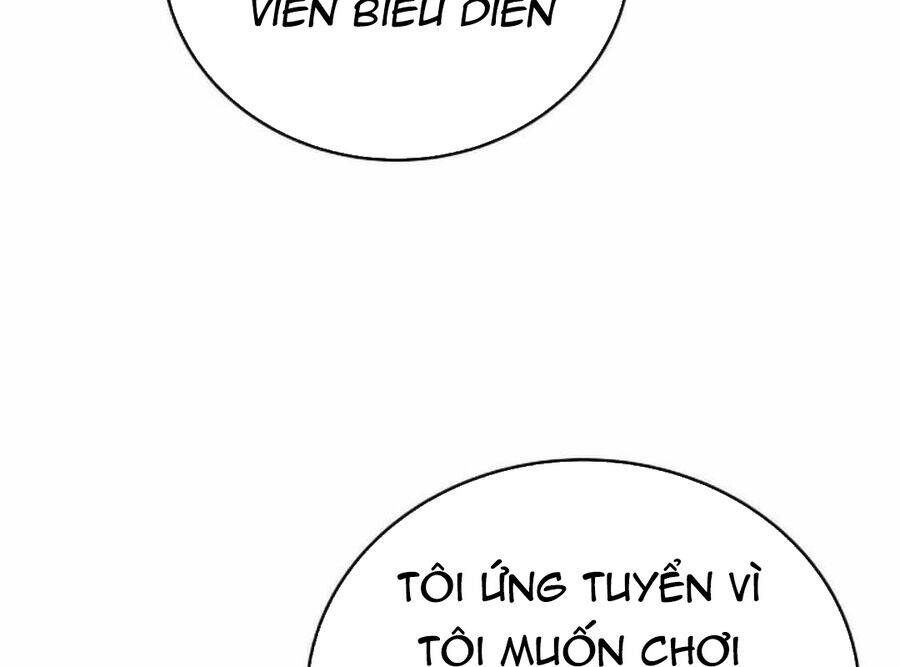 Vinh Quang Vô Tận Chapter  36 - 106