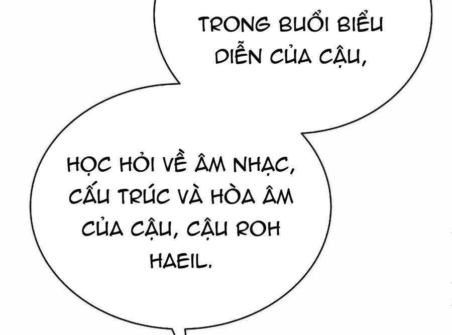 Vinh Quang Vô Tận Chapter  36 - 107