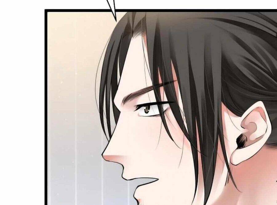 Vinh Quang Vô Tận Chapter  36 - 108