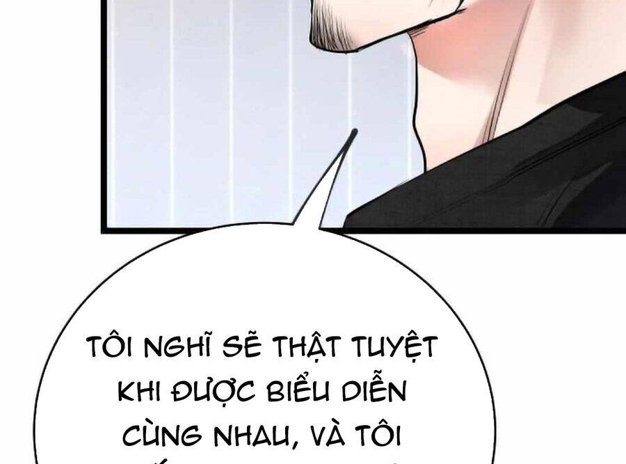 Vinh Quang Vô Tận Chapter  36 - 109