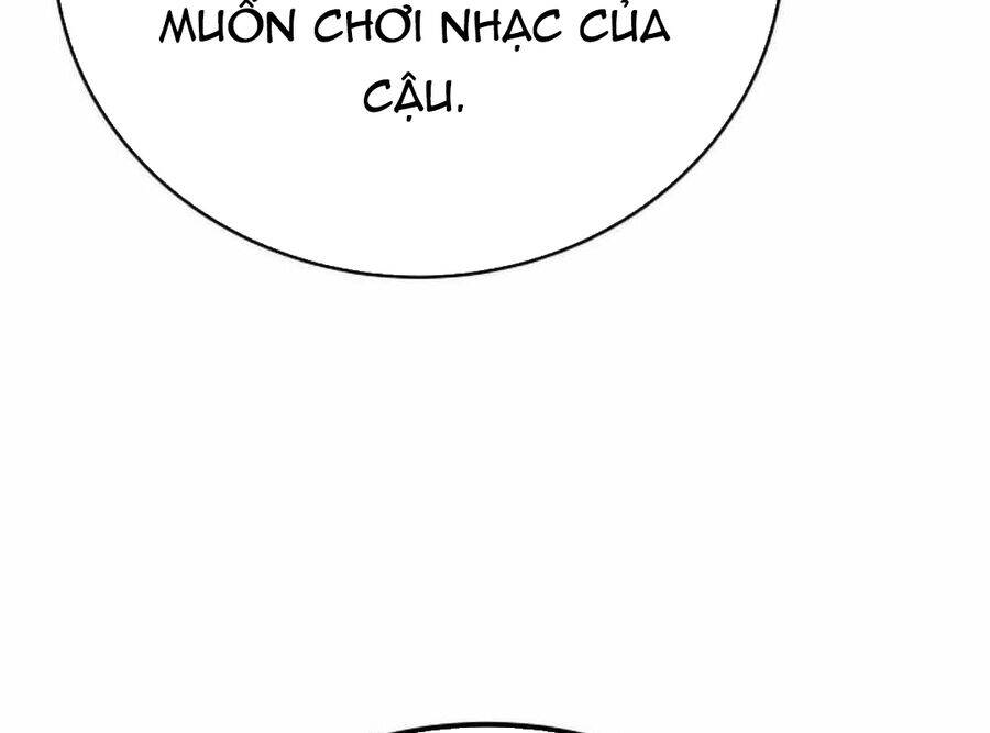 Vinh Quang Vô Tận Chapter  36 - 110