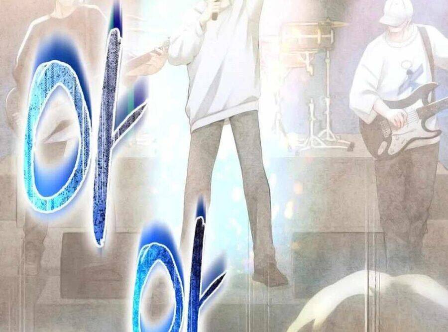 Vinh Quang Vô Tận Chapter  36 - 12