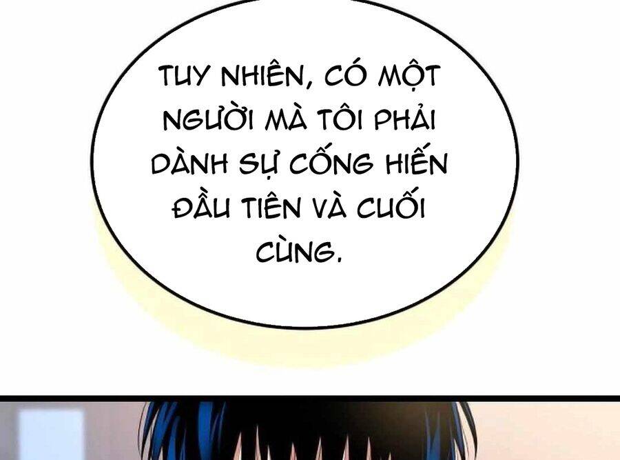 Vinh Quang Vô Tận Chapter  36 - 111