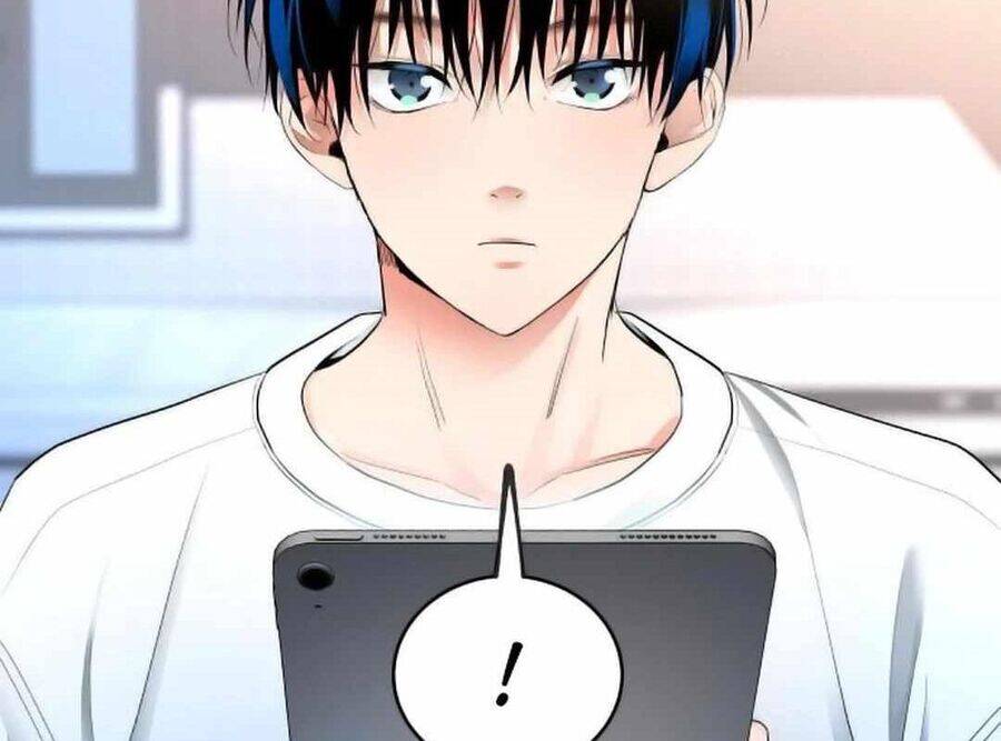 Vinh Quang Vô Tận Chapter  36 - 112