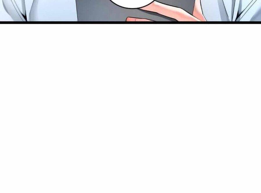 Vinh Quang Vô Tận Chapter  36 - 113