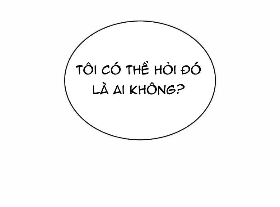 Vinh Quang Vô Tận Chapter  36 - 114