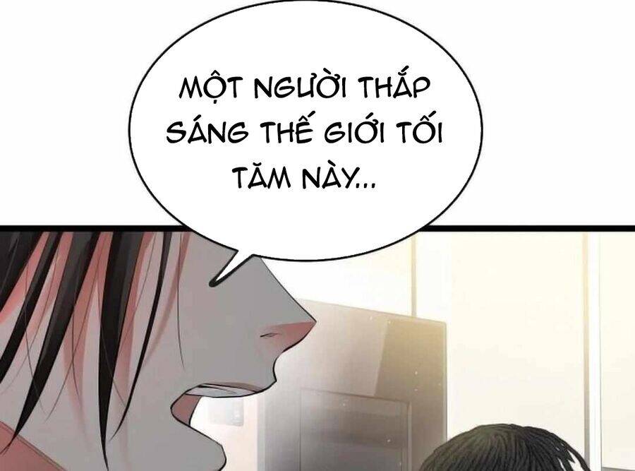 Vinh Quang Vô Tận Chapter  36 - 116