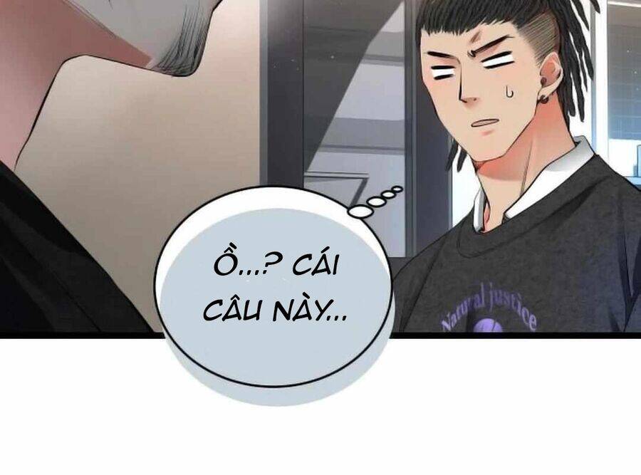 Vinh Quang Vô Tận Chapter  36 - 117