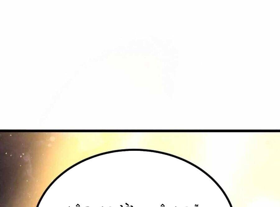 Vinh Quang Vô Tận Chapter  36 - 118