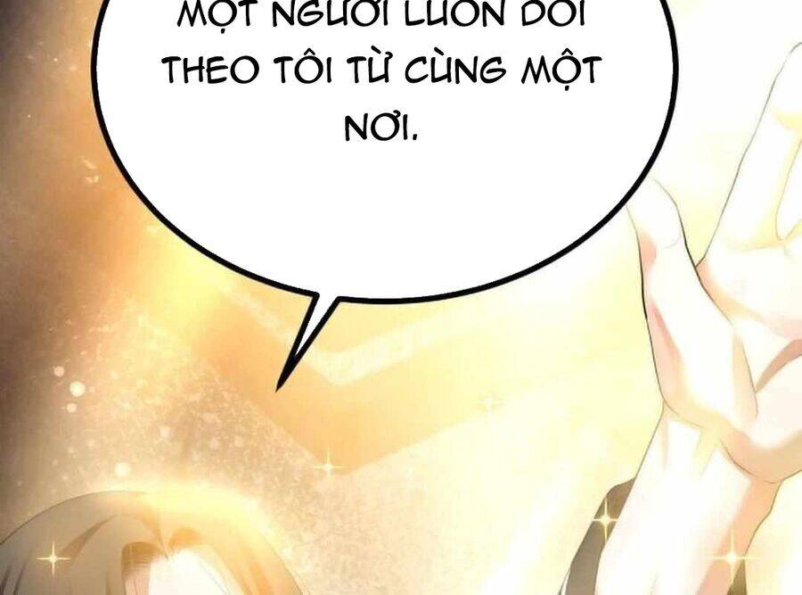 Vinh Quang Vô Tận Chapter  36 - 119