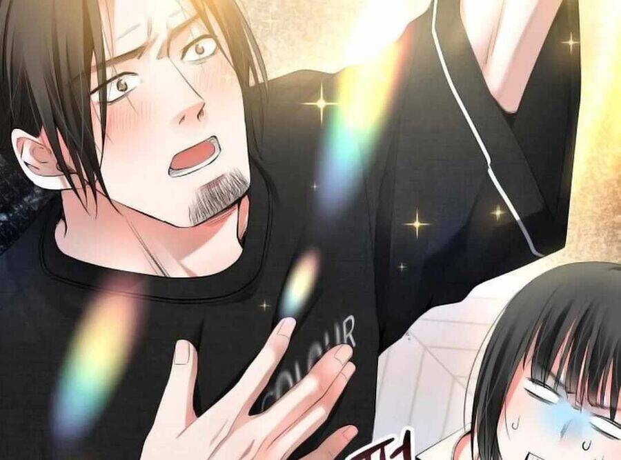 Vinh Quang Vô Tận Chapter  36 - 120