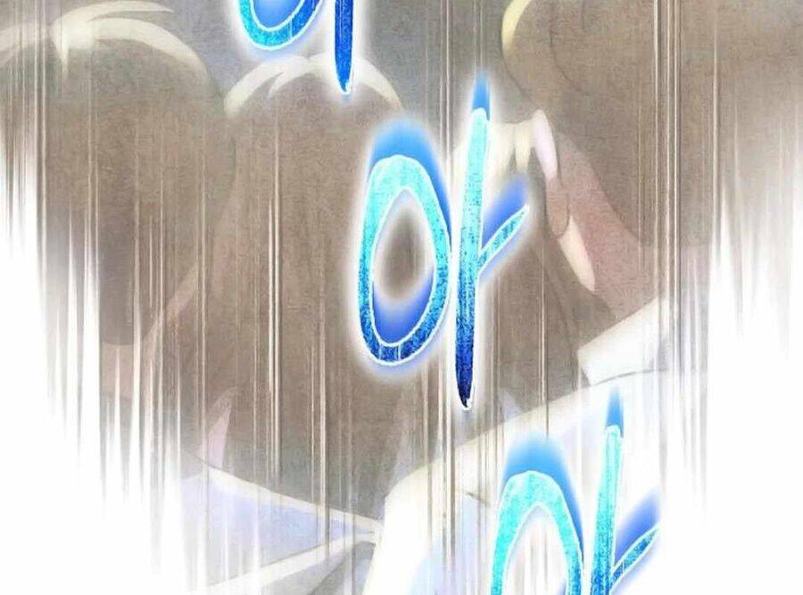 Vinh Quang Vô Tận Chapter  36 - 13