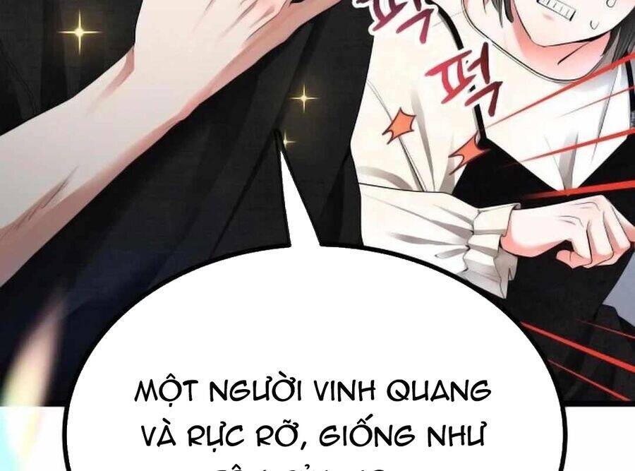 Vinh Quang Vô Tận Chapter  36 - 121