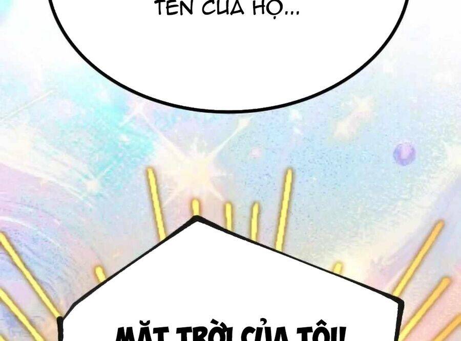 Vinh Quang Vô Tận Chapter  36 - 122