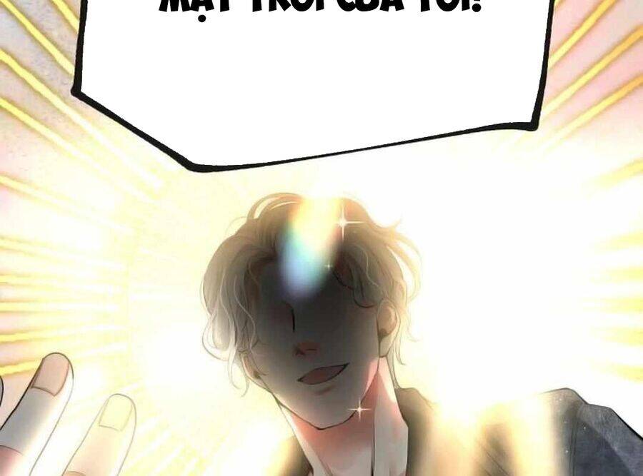 Vinh Quang Vô Tận Chapter  36 - 123