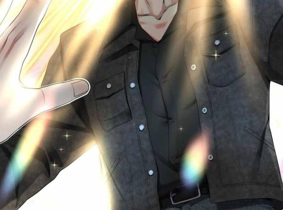 Vinh Quang Vô Tận Chapter  36 - 124