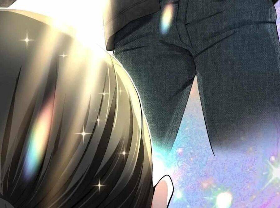 Vinh Quang Vô Tận Chapter  36 - 125