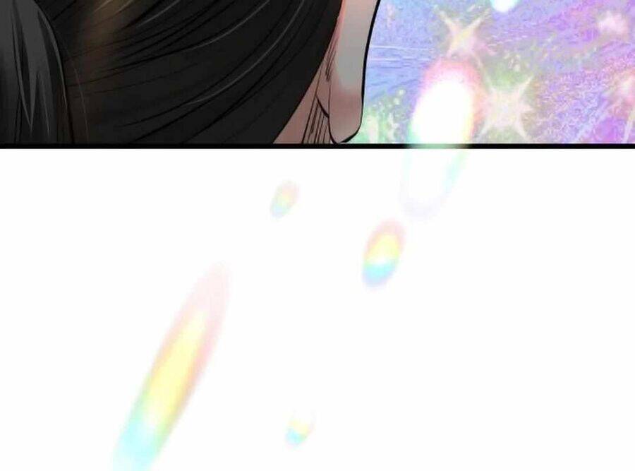 Vinh Quang Vô Tận Chapter  36 - 126