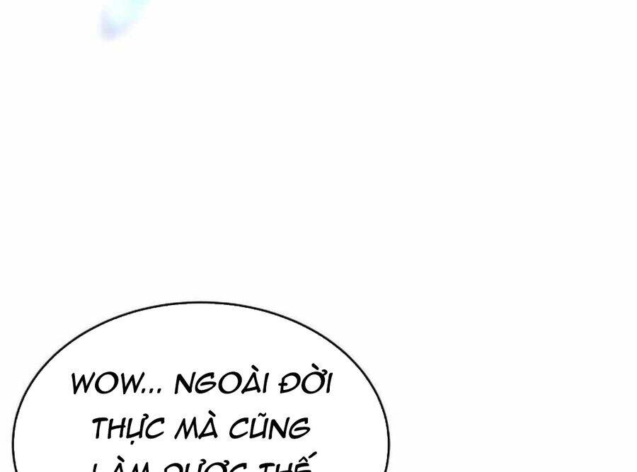 Vinh Quang Vô Tận Chapter  36 - 127