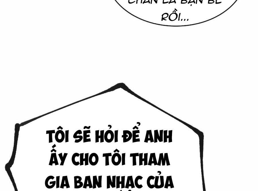 Vinh Quang Vô Tận Chapter  36 - 130