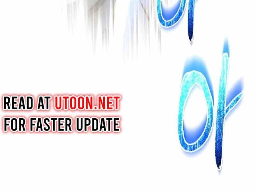 Vinh Quang Vô Tận Chapter  36 - 14