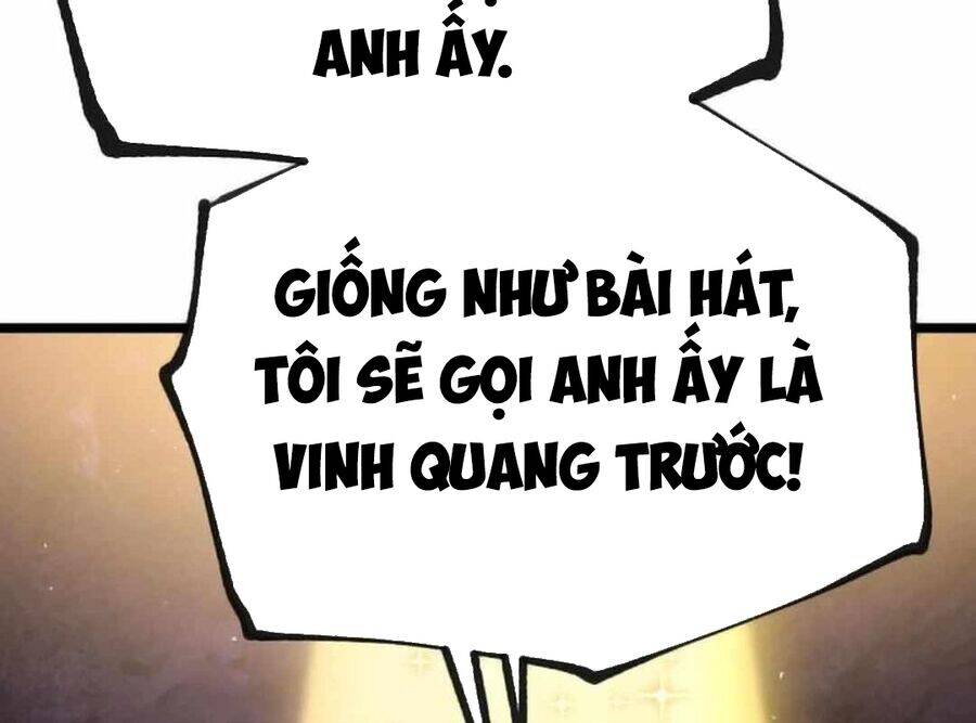 Vinh Quang Vô Tận Chapter  36 - 131