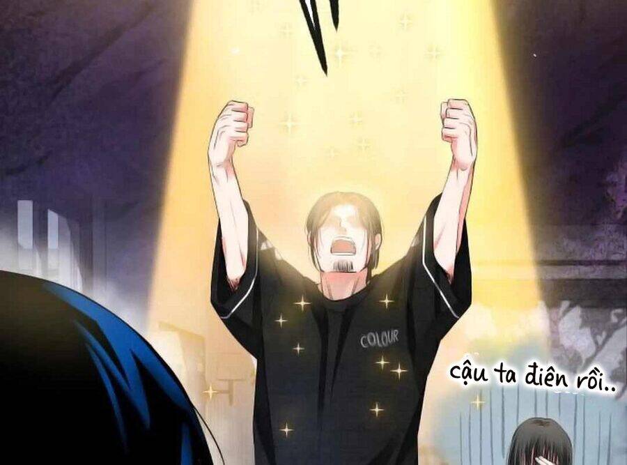 Vinh Quang Vô Tận Chapter  36 - 132