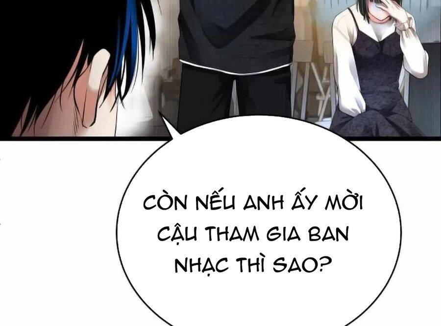 Vinh Quang Vô Tận Chapter  36 - 133