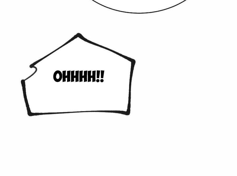 Vinh Quang Vô Tận Chapter  36 - 134