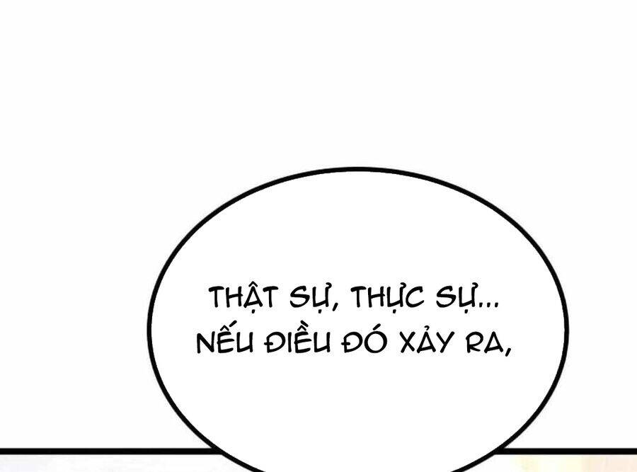 Vinh Quang Vô Tận Chapter  36 - 135