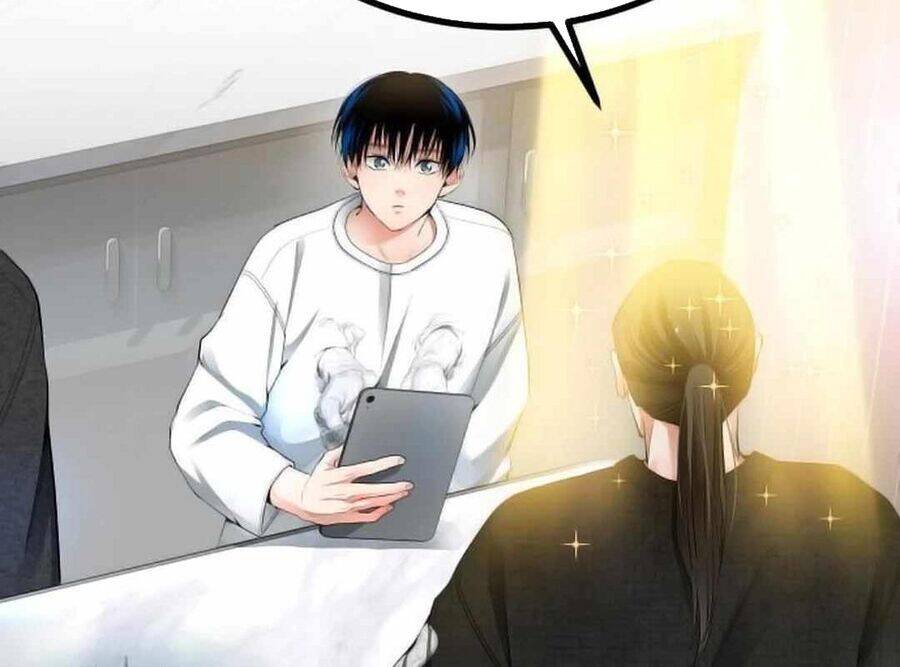 Vinh Quang Vô Tận Chapter  36 - 136