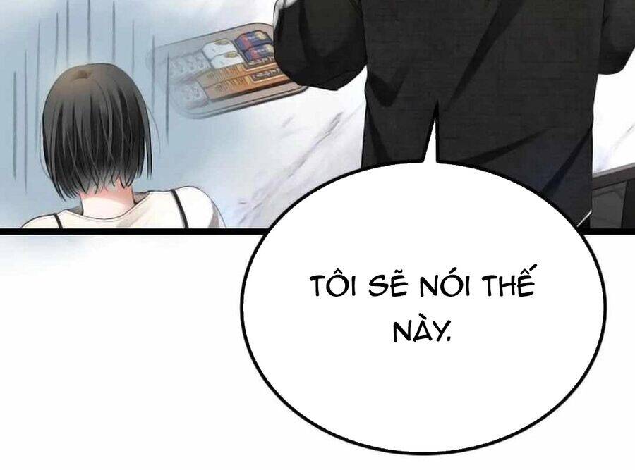 Vinh Quang Vô Tận Chapter  36 - 137