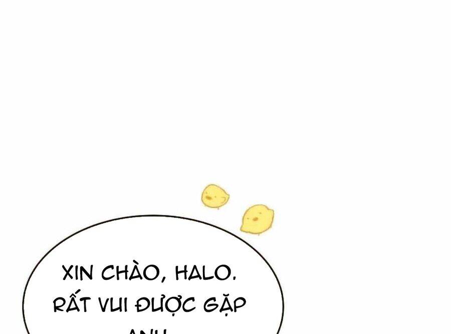 Vinh Quang Vô Tận Chapter  36 - 138