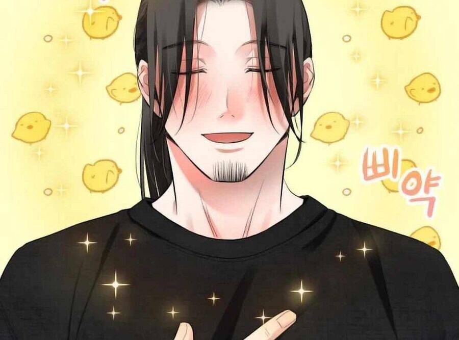 Vinh Quang Vô Tận Chapter  36 - 140