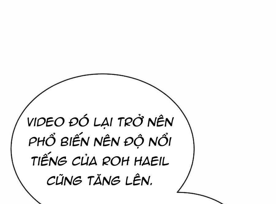 Vinh Quang Vô Tận Chapter  36 - 15