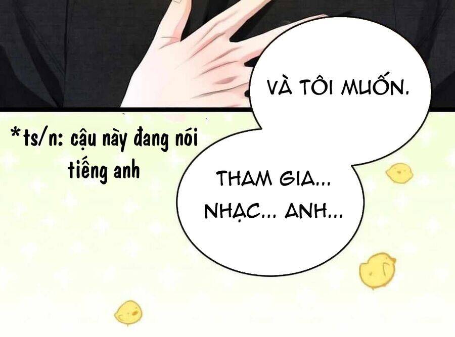 Vinh Quang Vô Tận Chapter  36 - 141