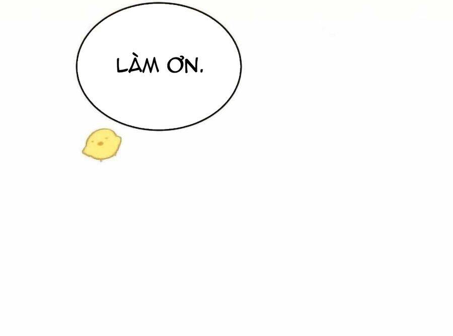 Vinh Quang Vô Tận Chapter  36 - 142