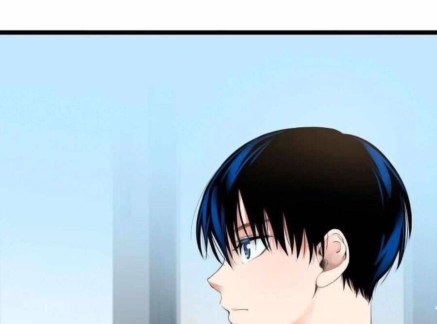 Vinh Quang Vô Tận Chapter  36 - 143