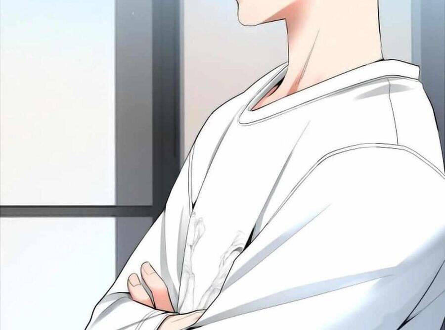 Vinh Quang Vô Tận Chapter  36 - 144