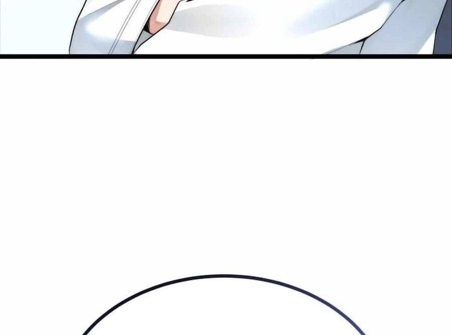 Vinh Quang Vô Tận Chapter  36 - 145