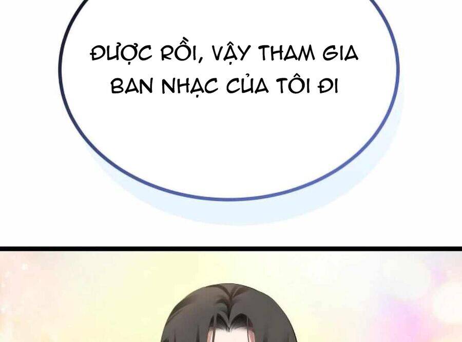 Vinh Quang Vô Tận Chapter  36 - 146